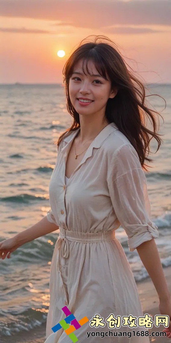 催眠常識(shí)修改婚禮進(jìn)行曲：催眠常識(shí)大揭秘，如何修改婚禮進(jìn)行曲，給婚禮帶來新氣象？
