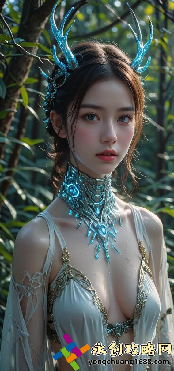 高壓監(jiān)獄的原版法國：挑戰(zhàn)你的膽量極限！