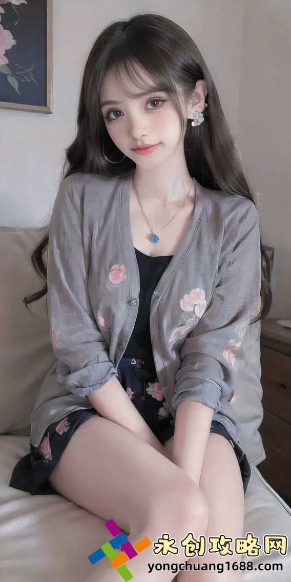 女性HPV感染早期圖片：如何識別HPV感染的早期癥狀，保護(hù)自己免受傷害？