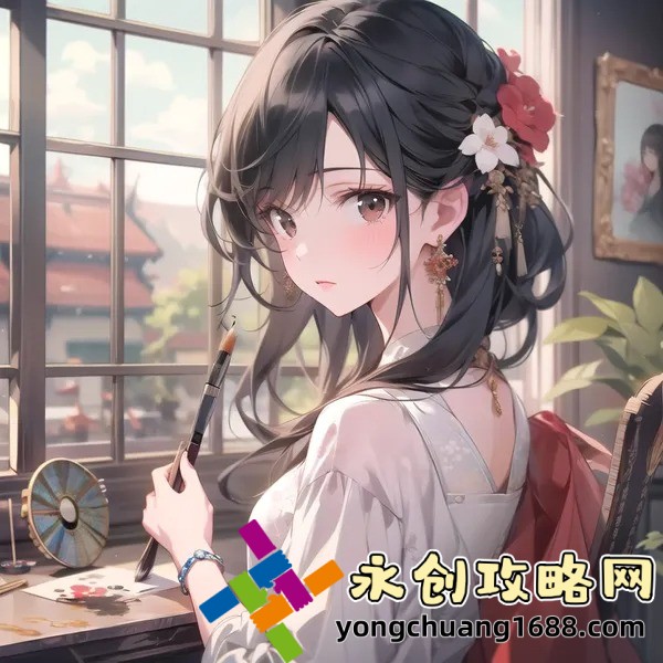 色播開心網(wǎng)：揭秘背后的驚人真相與SEO優(yōu)化技巧！