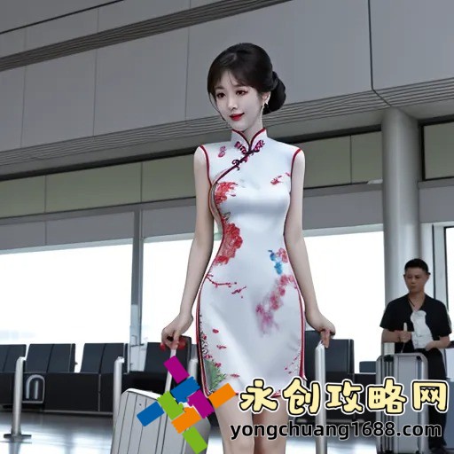小小水蜜桃電視劇陳情令：揭秘爆款劇背后的SEO優(yōu)化秘籍