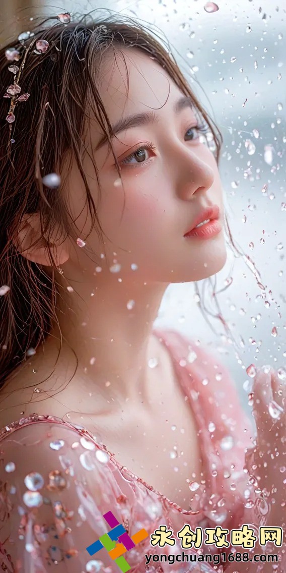 super star歌詞：這首歌為何成為全球熱播的音樂(lè)現(xiàn)象？