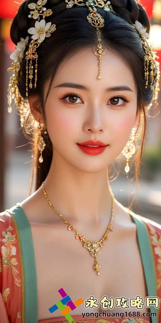 舌頭伸入麻麻兩腿之間：揭秘嬰兒哺乳的科學(xué)奧秘