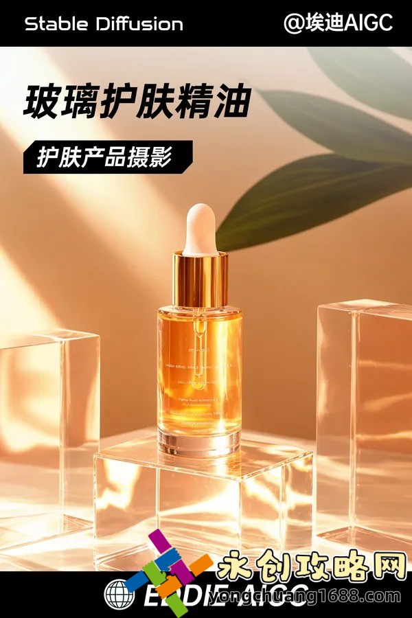 全面戰(zhàn)爭模擬器：戰(zhàn)爭藝術(shù)的極致體驗，策略愛好者不可錯過的頂級游戲！