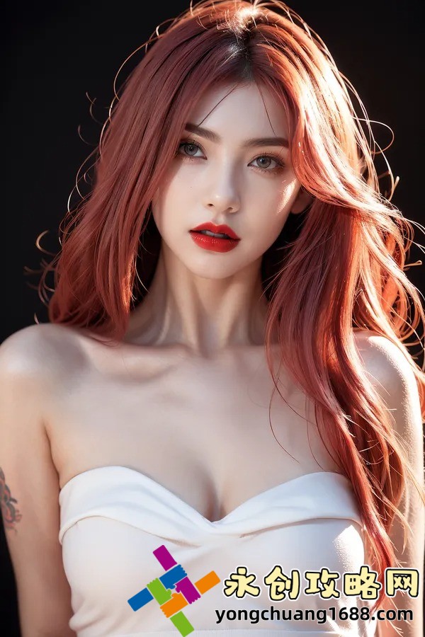 教資成績查詢官網(wǎng)入口：如何輕松找到教資成績查詢官網(wǎng)入口，了解考試結果？