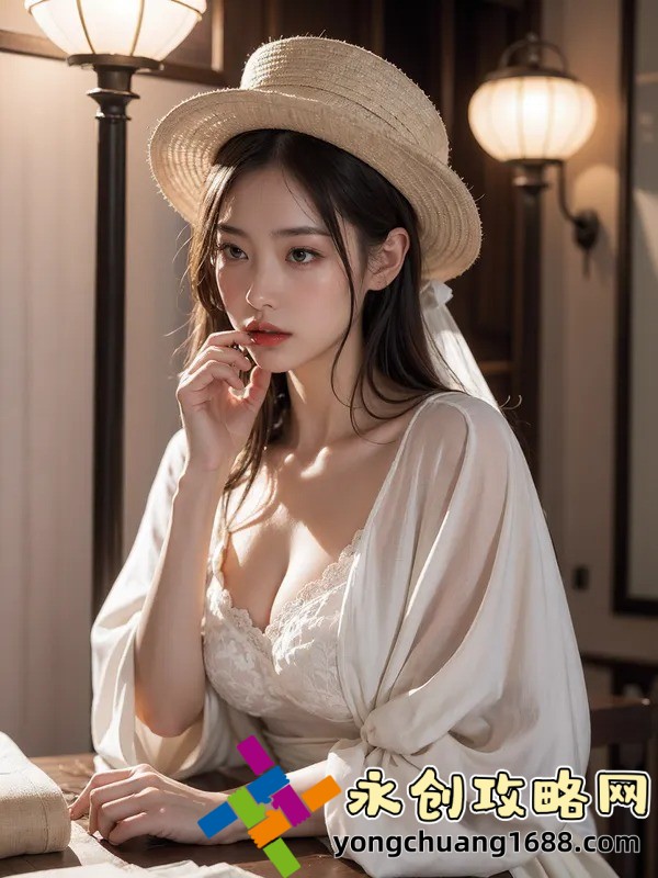 免費看漫畫軟件大盤點：讓你暢享海量漫畫資源！