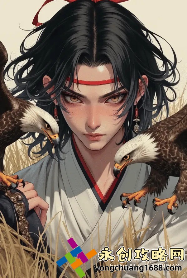 揭秘亞洲風(fēng)潮：黃色漫畫 