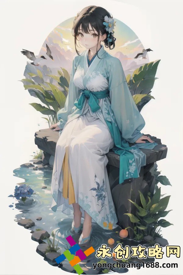 每天都在挨龠中是什么？你是否也在體驗(yàn)這種焦慮感？