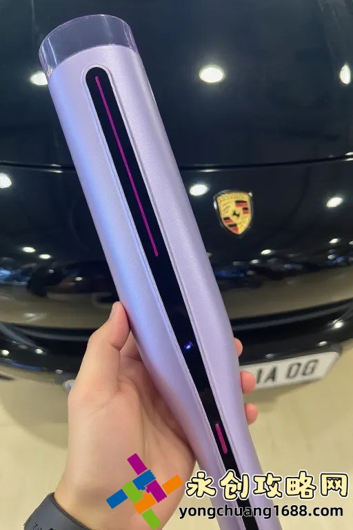 少女嗶哩嗶哩免費(fèi)觀看：少女心爆棚，這些視頻你絕不能錯(cuò)過(guò)！