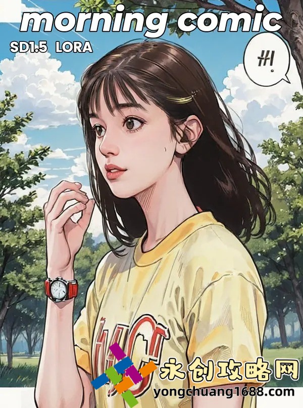 微信客服電話：快速解決問題，讓服務(wù)更貼心