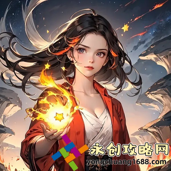 高潮是MAMAMAMA的韓文歌：逃脫喧囂，跟隨音樂進入韓流世界