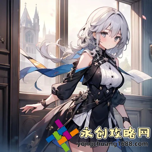 青檸影視：解鎖影視世界的終極指南，你不可錯(cuò)過(guò)的秘密武器！
