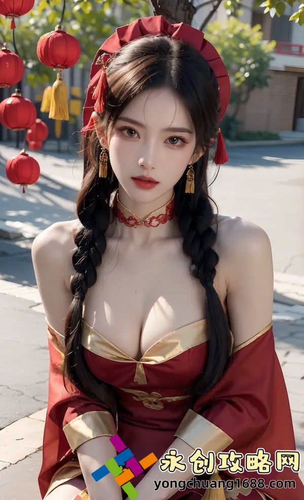 永不迷路