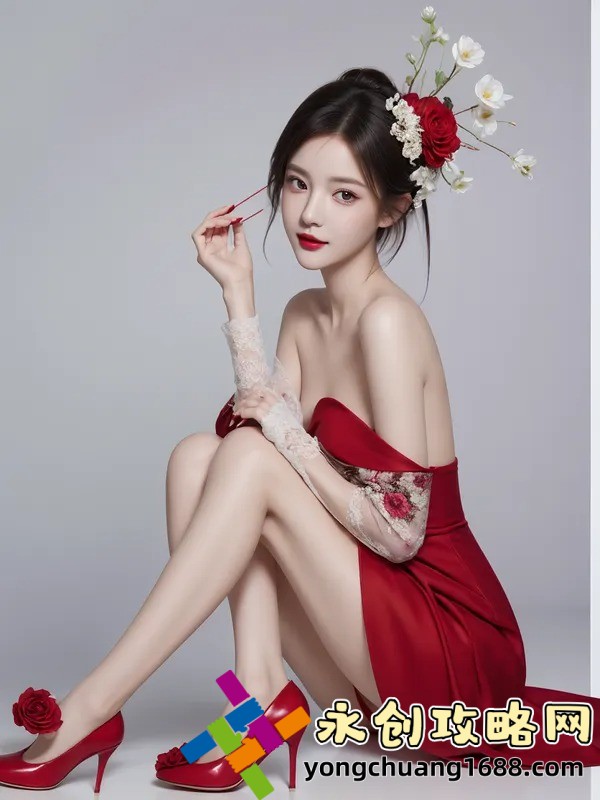 美國(guó)三級(jí)電影：為何美國(guó)三級(jí)電影至今還擁有如此強(qiáng)大的影響力？