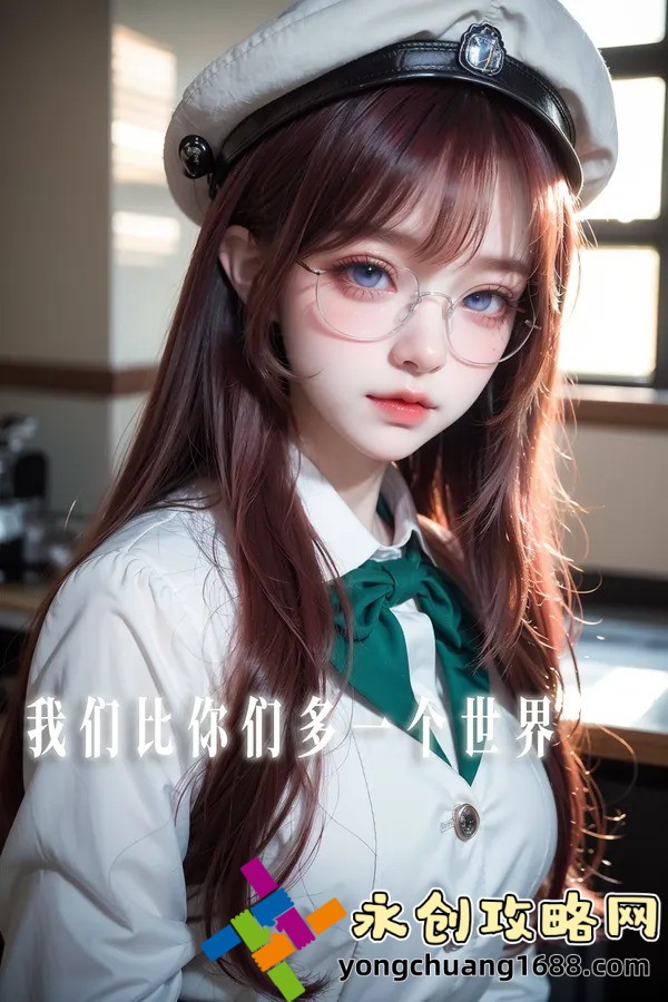 錯(cuò)位關(guān)系c1v1：這部小說如何在情感與故事情節(jié)中打破常規(guī)？
