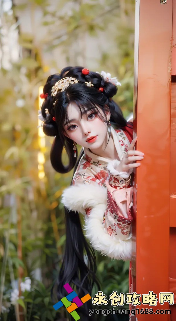 陪讀媽媽王靜的母愛溫暖孩子心靈：揭秘如何用愛與陪伴塑造孩子的未來