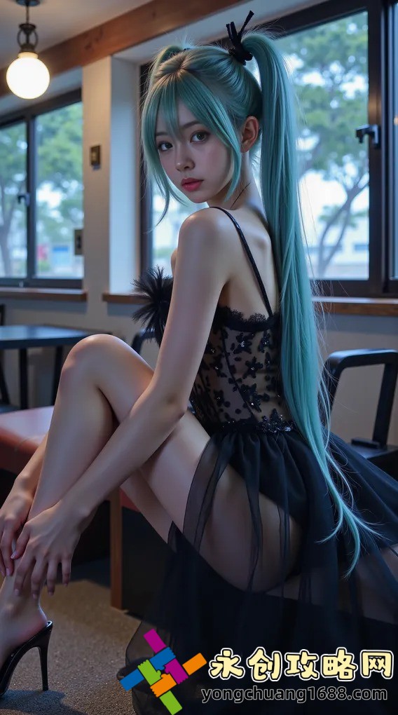 摩登兄弟如何走紅？揭秘他們背后的音樂創(chuàng)作故事