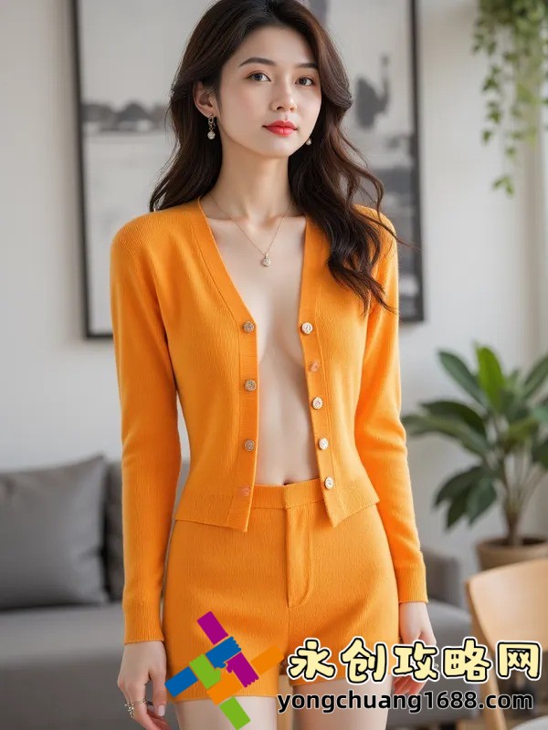 西培學(xué)堂：全方位提升孩子學(xué)習(xí)成績，解鎖更多學(xué)習(xí)技巧！
