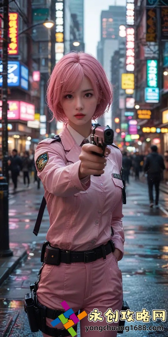 權(quán)威解析：lv美國官網(wǎng)上的限量款你居然還沒發(fā)現(xiàn)？