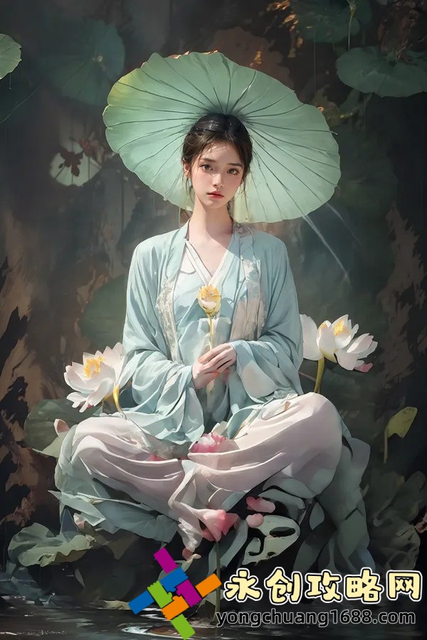 揭秘歐美區(qū)一碼二碼三碼區(qū)別：你真的懂這些編碼背后的秘密嗎？