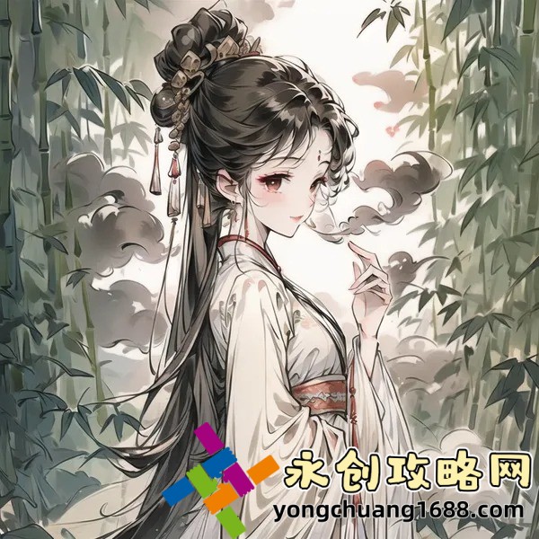 揭秘99國(guó)精產(chǎn)品一二二線：你不知道的科技與品質(zhì)背后的故事