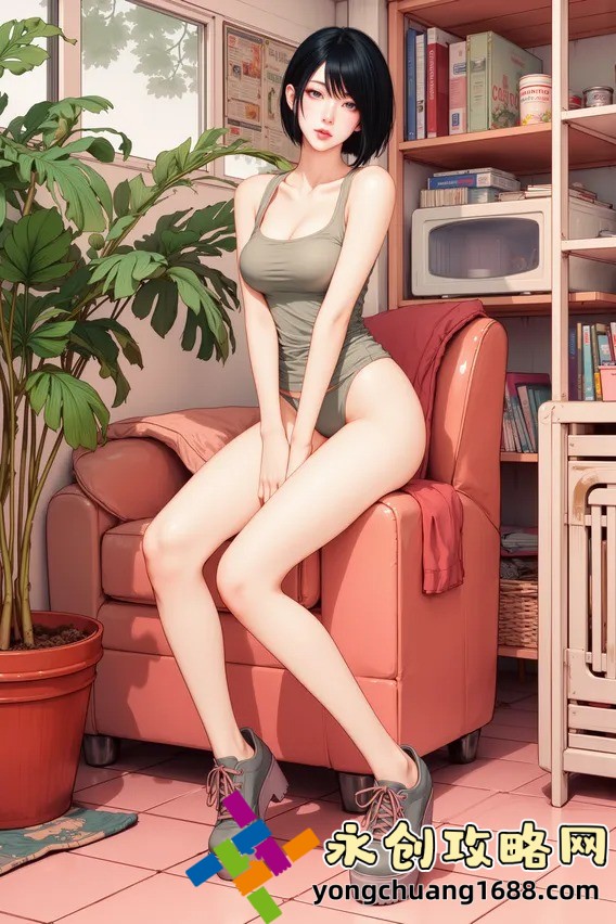 驚爆！這些成品ppt的網(wǎng)站免費觀看，秒殺所有設(shè)計師的靈感來源！