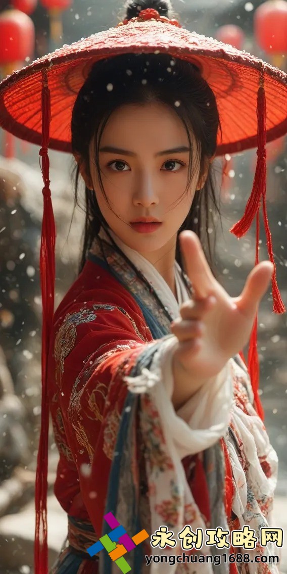 按摩硬進去做著做著軟了？揭秘按摩中的生理反應與科學原理