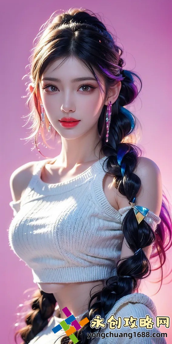  行業(yè)深度分析：奪卿(產(chǎn)RU) 易昭，其背后的巨大力量是什么？