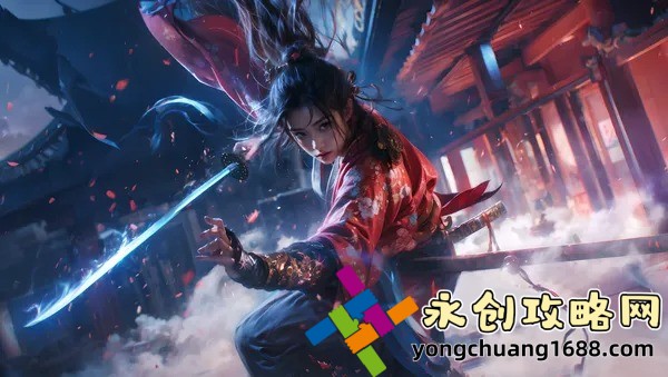 龍之谷海龍巢穴探險指南：你所不知道的隱藏寶藏！