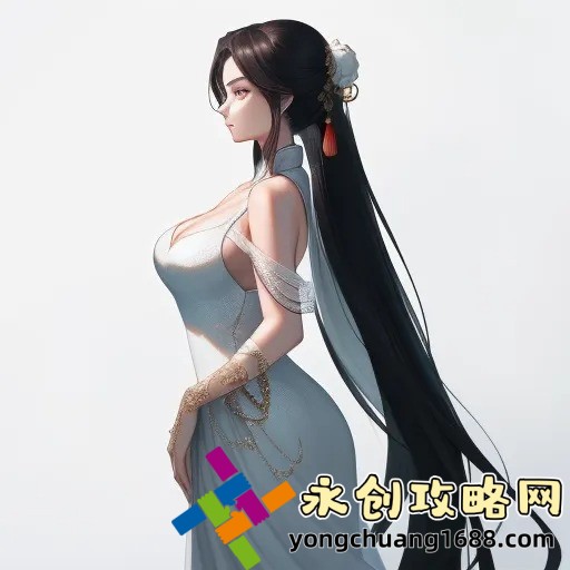 歐美一曲二曲三曲的區(qū)別小說：剖析歐美文學(xué)結(jié)構(gòu)中的趣味性與深度。