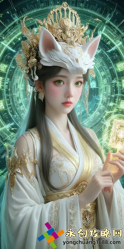 金泫雅：金泫雅最新動態(tài)曝光，這位韓流天后的獨特魅力何在？