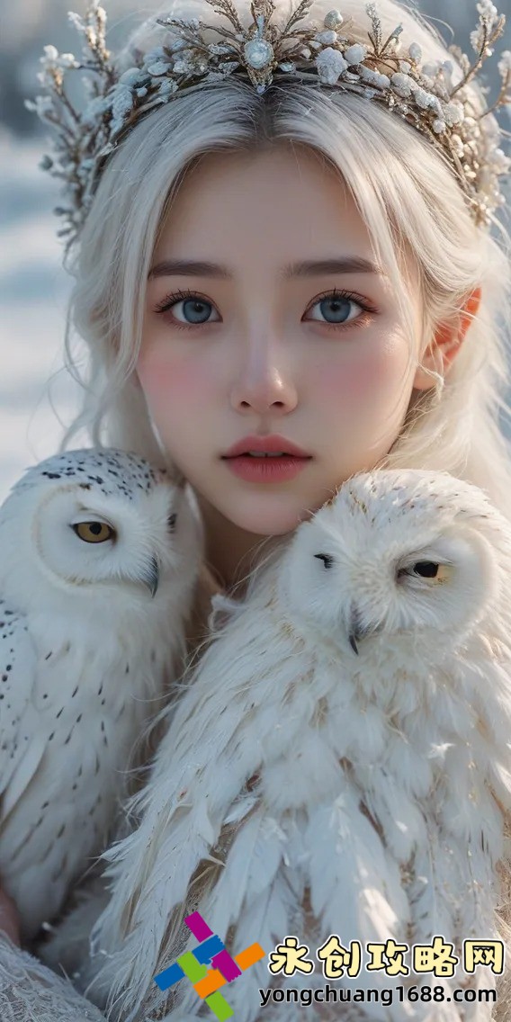 雙人床上做劇烈運(yùn)動可以嗎？專家告訴你答案！