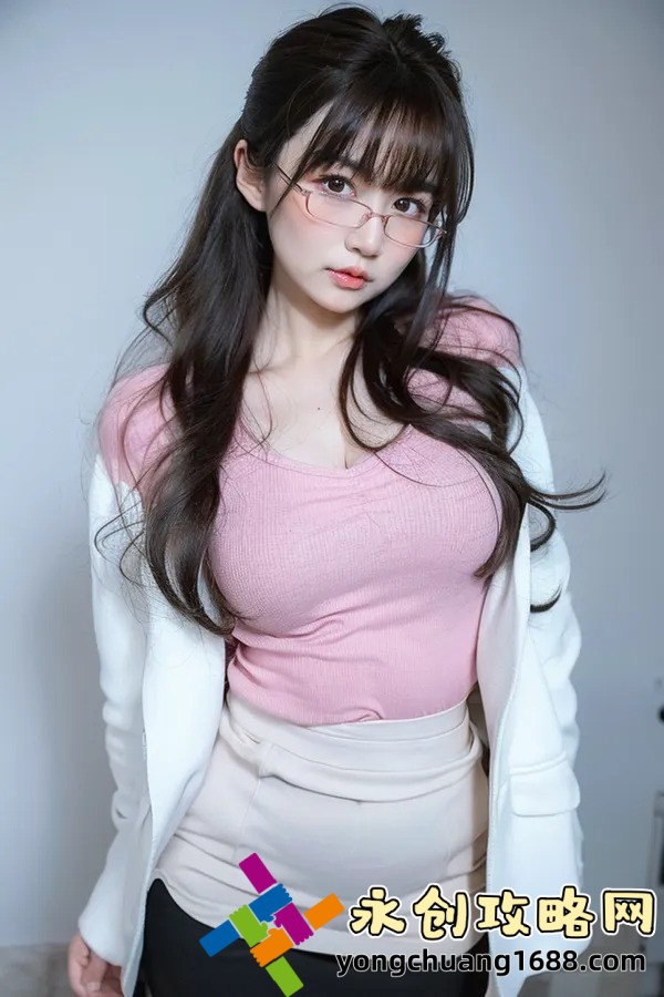 李婉華：她的音樂生涯如何影響了當代華語樂壇？