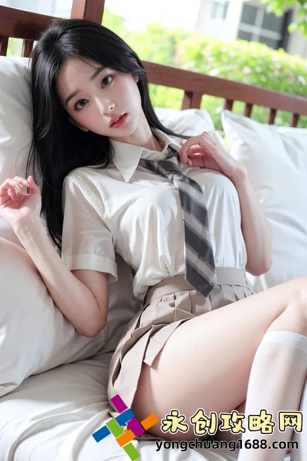 水乳交融：探索這一獨(dú)特比喻在生活與人際關(guān)系中的深刻意義