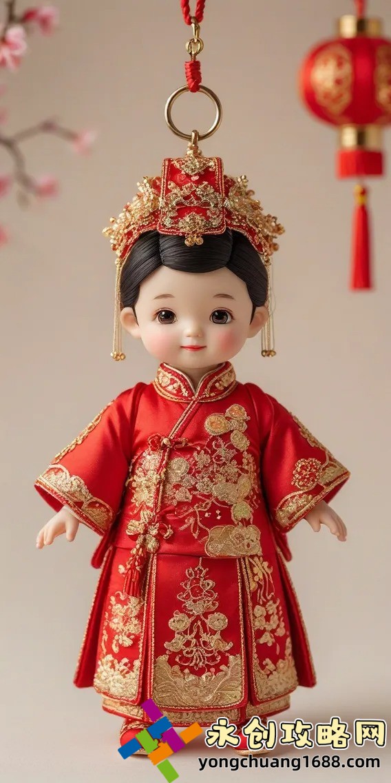妹子無PS照片直播：揭秘真實美顏背后的科技與心理