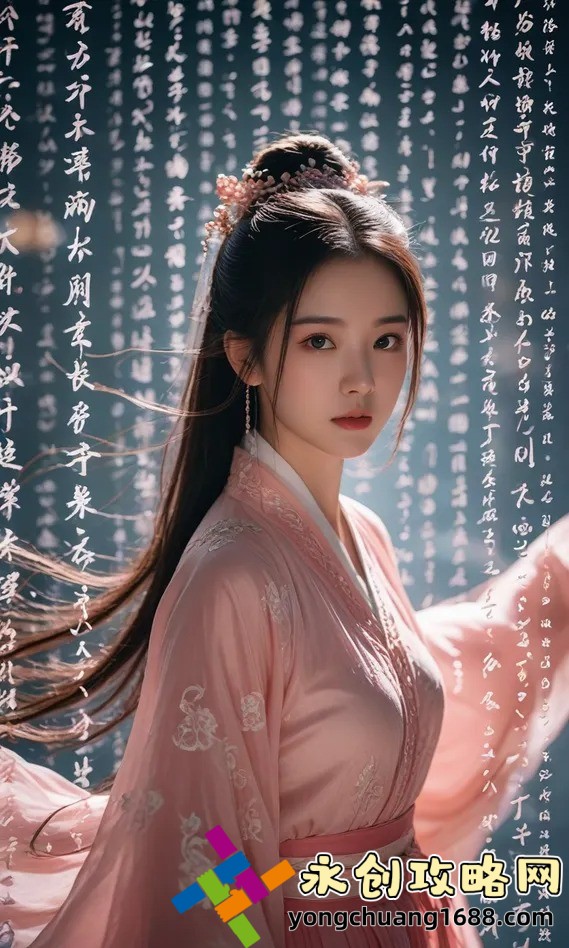 四虎海外網(wǎng)名2023有哪些新的變化和趨勢(shì)？