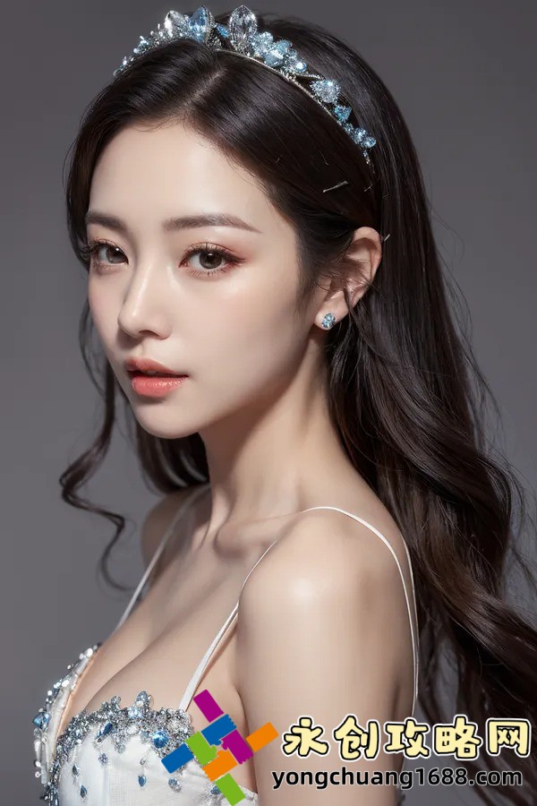同學(xué)間的私密故事：探討青少年情感與友誼的復(fù)雜性