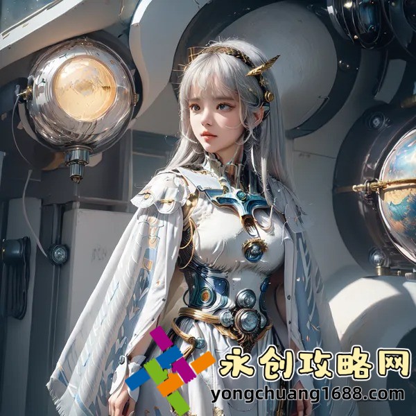教授又來指檢GB文章：如何應對學術界的“審稿風暴”？