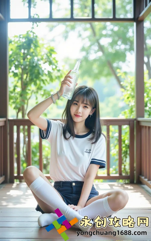 X瀏覽器的創(chuàng)新功能：這款瀏覽器如何改變你的上網(wǎng)體驗(yàn)？