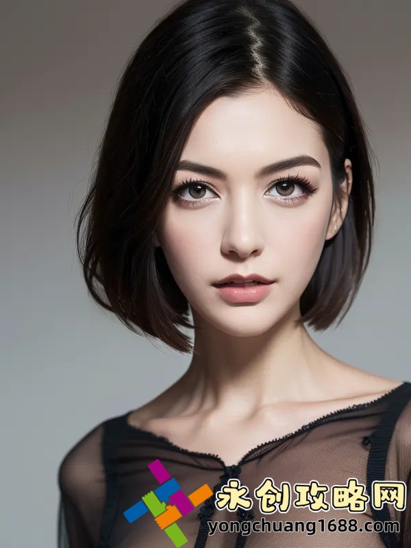 性生生活12分鐘免費(fèi)：揭秘健康與幸福的科學(xué)密碼