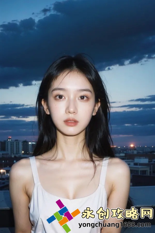 色戒全集：情感糾葛與生死考驗(yàn)，史上最觸動(dòng)人心的傳奇之愛