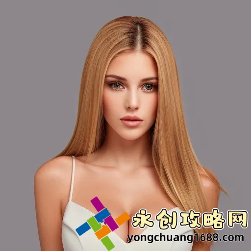 如何下載并暢玩饑餓龍破解版，開啟你的冒險之旅！