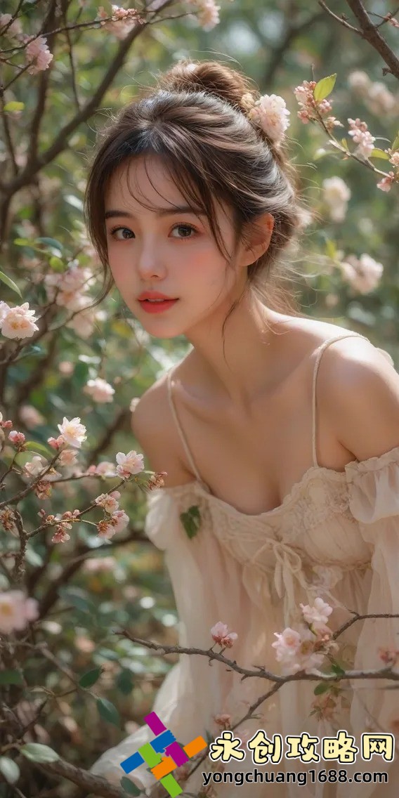 中國少婦做受XXXXX69小說：探索成人小說的另類世界！