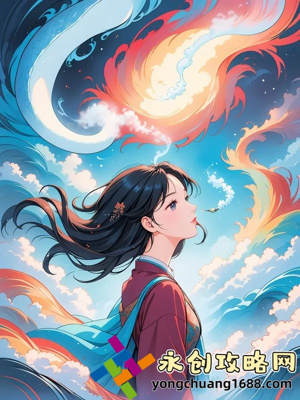 輝夜姬的秘密：如何利用古老傳說(shuō)提升你的SEO排名？