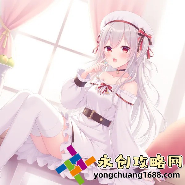圣杯戰(zhàn)爭劇情深度解析：探秘英靈大戰(zhàn)的真相！