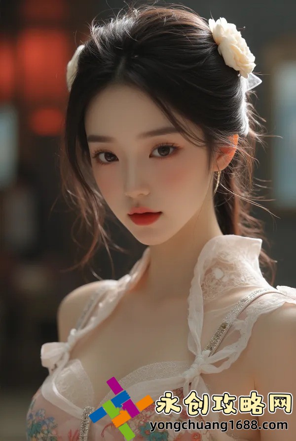 光遇全物品：如何獲得光遇中的所有物品，探索游戲中的隱藏內(nèi)容與秘密！