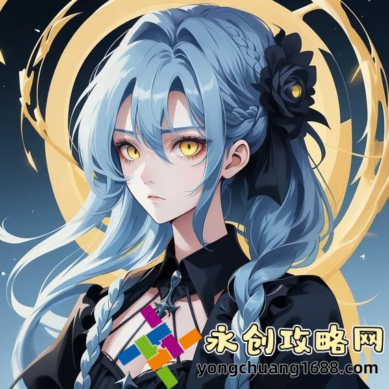 瘋狂的一家PS4小說：從現(xiàn)實(shí)到虛擬，他們的冒險(xiǎn)無極限