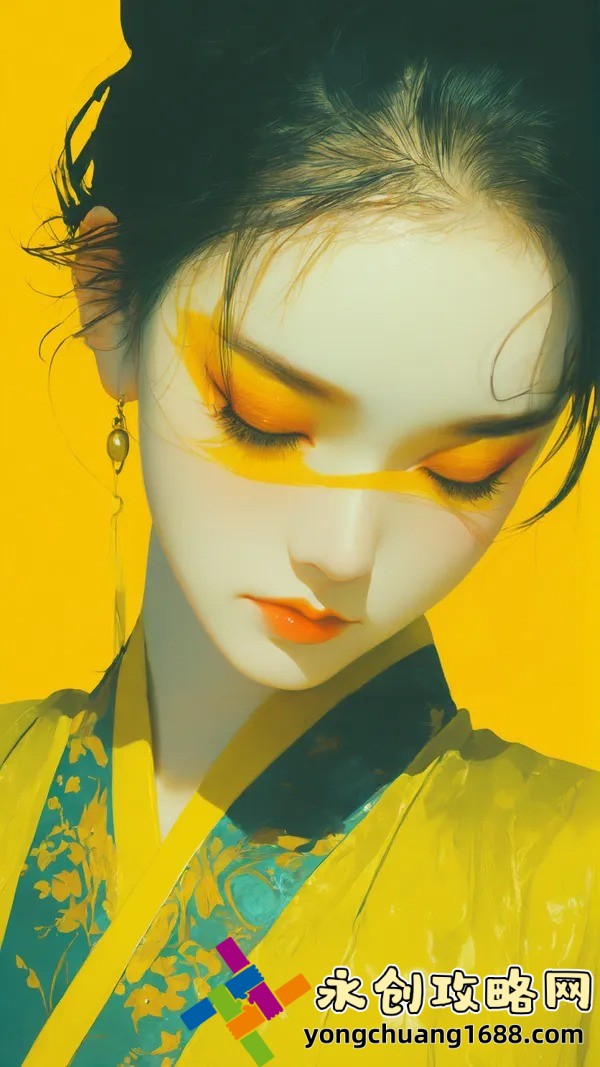 黃WWW禁止男女蘿卜，改變你對(duì)互聯(lián)網(wǎng)的認(rèn)知！