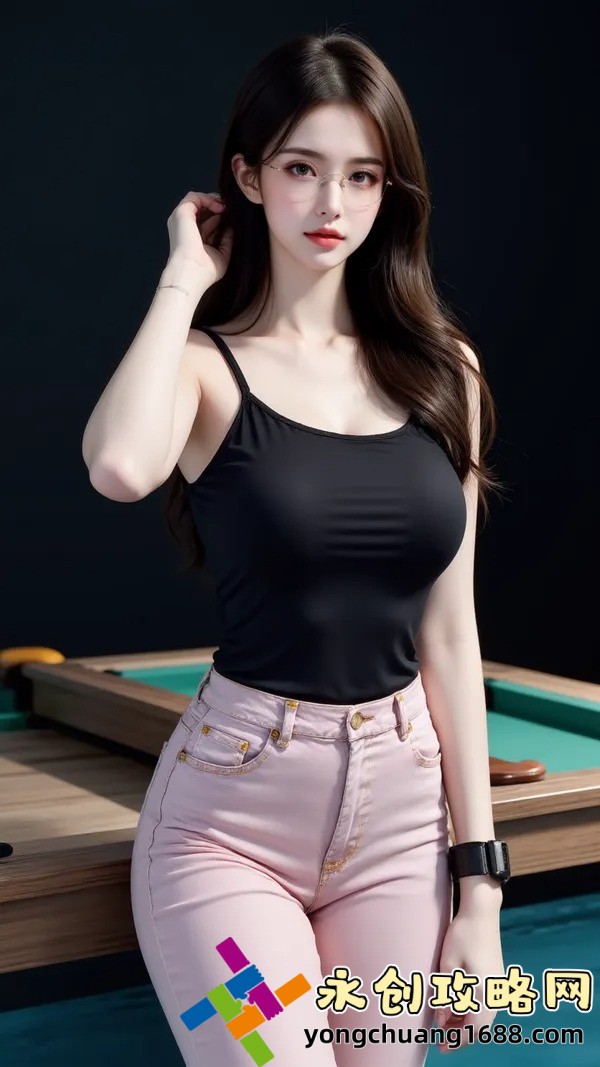 山里來(lái)的糙漢表哥在吃雞講的什么？揭秘背后的故事與技巧！