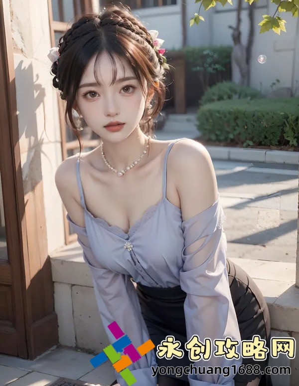 周慧敏電影：光影中的絕美傳奇